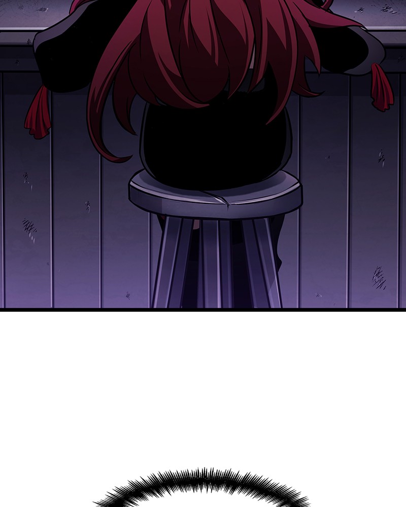 The World After the Fall, Chapter 15 image 072